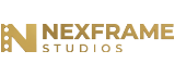 NexFrame