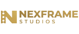 NexFrame
